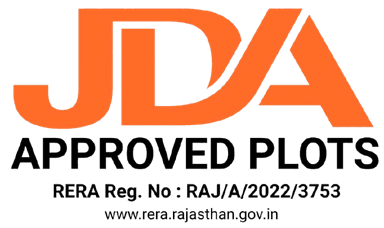 JDA Logo